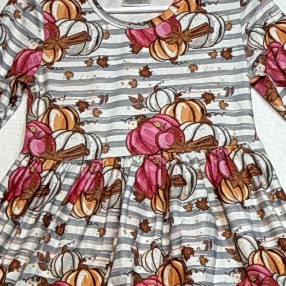 Blouse - Picture 2 of 8
